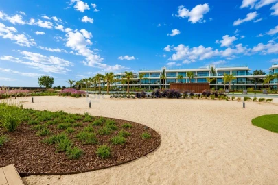 Apartamento T2 para Venda em Quarteira