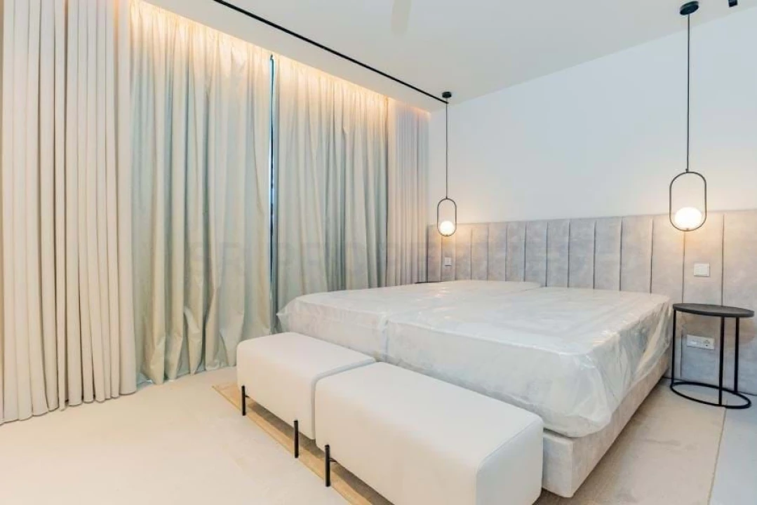 Apartamento T2 para Venda em Quarteira Foto 20