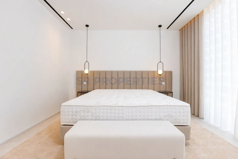 Apartamento T2 para Venda em Quarteira Foto 18