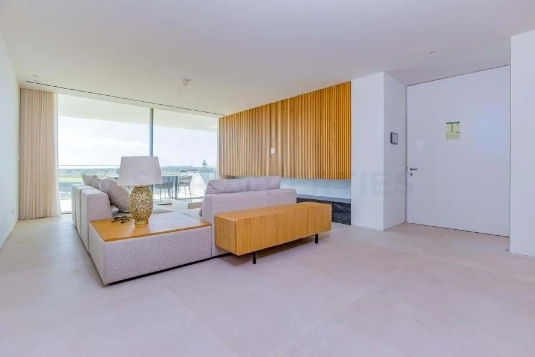 Apartamento T2 para Venda em Quarteira Foto 24