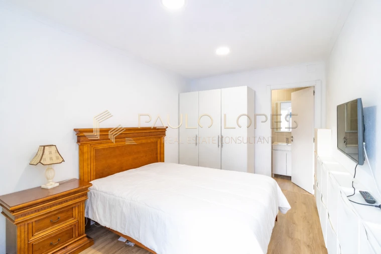 Moradia T3 para Venda em Manique do Intendente, Vila Nova de São Pedro e Maçussa Foto 26