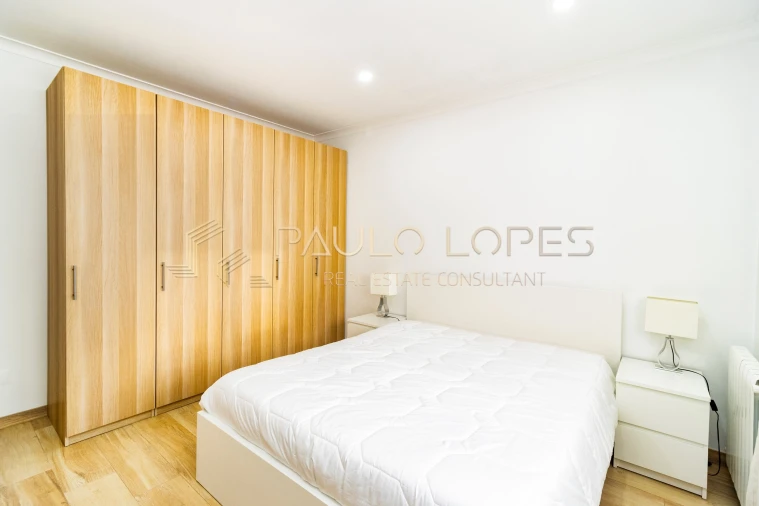 Moradia T3 para Venda em Manique do Intendente, Vila Nova de São Pedro e Maçussa Foto 21