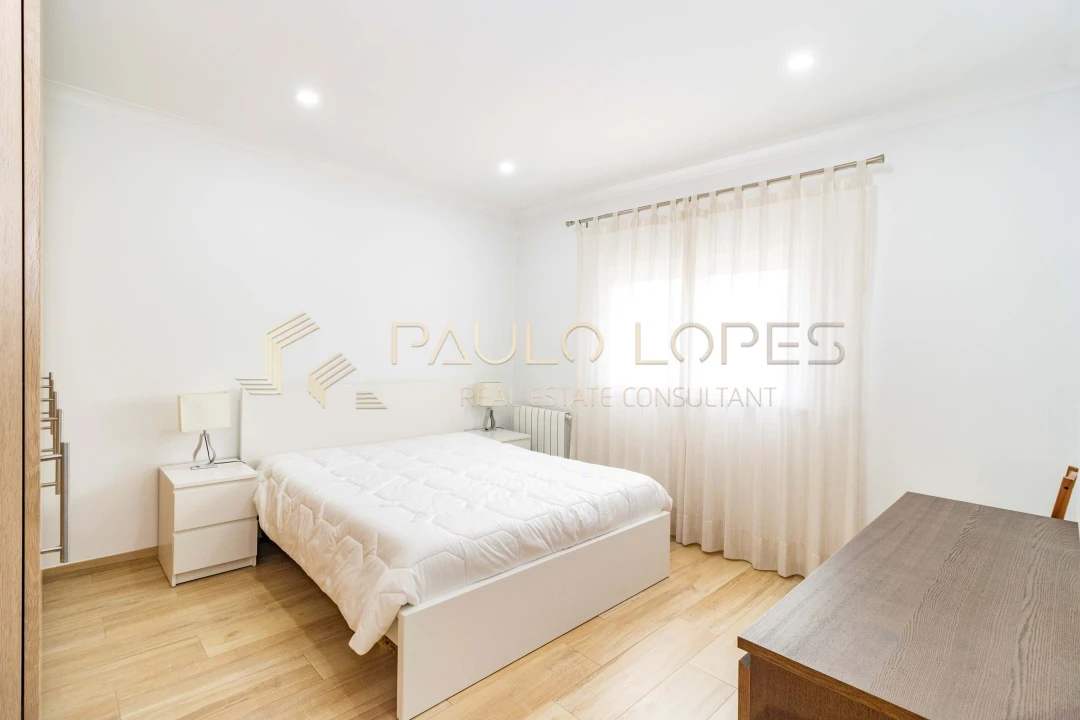 Moradia T3 para Venda em Manique do Intendente, Vila Nova de São Pedro e Maçussa Foto 20