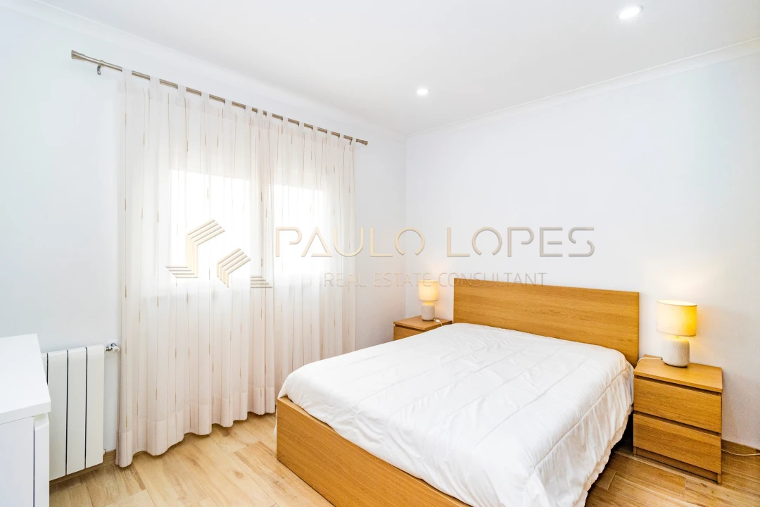 Moradia T3 para Venda em Manique do Intendente, Vila Nova de São Pedro e Maçussa Foto 17