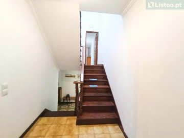 Moradia T4 para Venda em Alcabideche