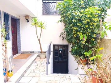 Moradia T4 para Venda em Alcabideche