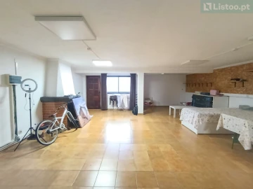Moradia T4 para Venda em Alcabideche