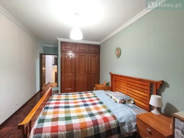 Moradia T4 para Venda em Alcabideche