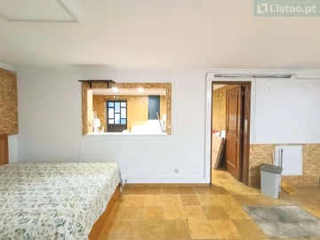 Moradia T4 para Venda em Alcabideche