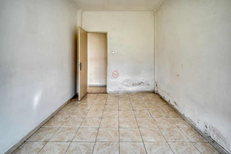 Apartamento T2 para Venda em Carnaxide e Queijas Foto 14