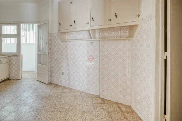 Apartamento T2 para Venda em Carnaxide e Queijas Foto 7