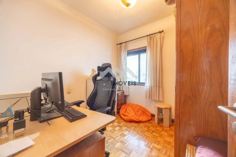 Terreno para Venda em Baguim do Monte (Rio Tinto) Foto 18