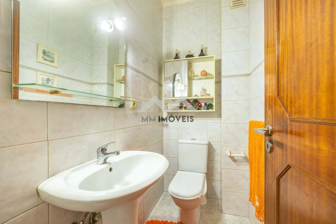 Terreno para Venda em Baguim do Monte (Rio Tinto) Foto 17