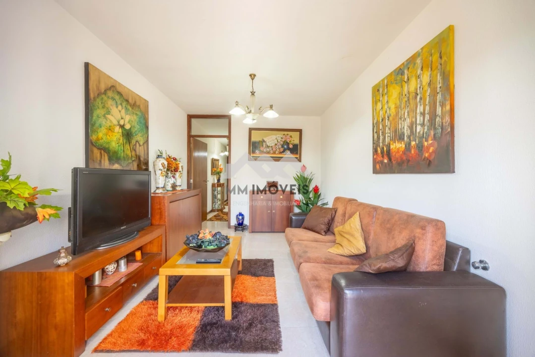 Terreno para Venda em Baguim do Monte (Rio Tinto) Foto 20