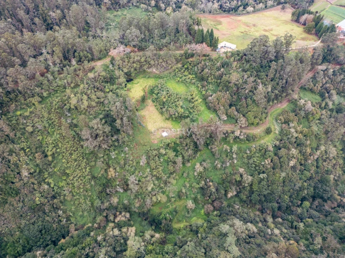 Terreno para Venda em Santana Foto 2