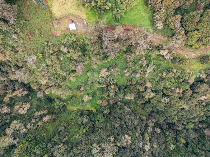 Terreno para Venda em Santana Foto 11