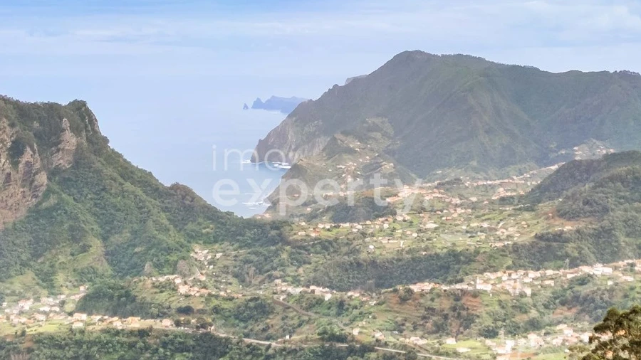Terreno para Venda em Santana