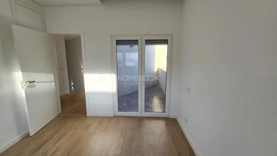 Moradia T3 para Venda em São Domingos de Rana Foto 20