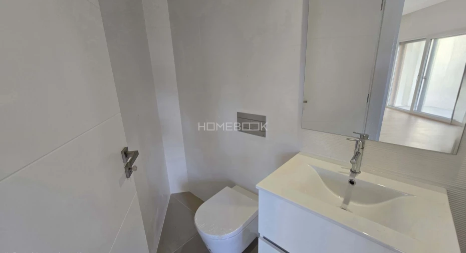 Moradia T3 para Venda em São Domingos de Rana Foto 29