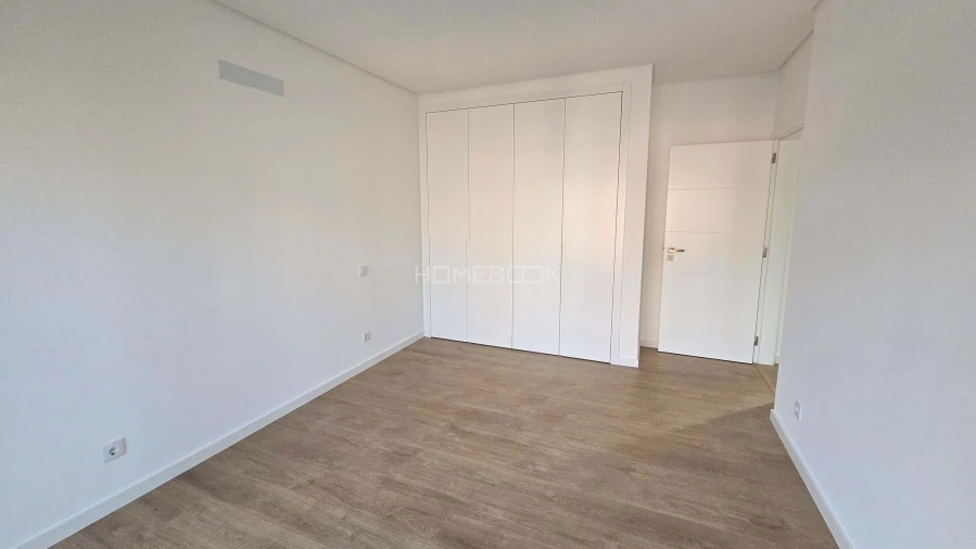 Moradia T3 para Venda em São Domingos de Rana Foto 23