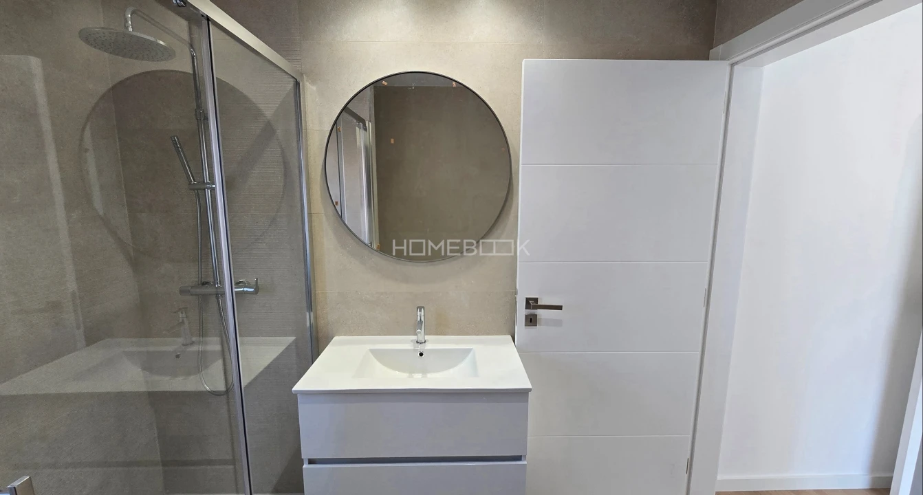 Moradia T3 para Venda em São Domingos de Rana Foto 14