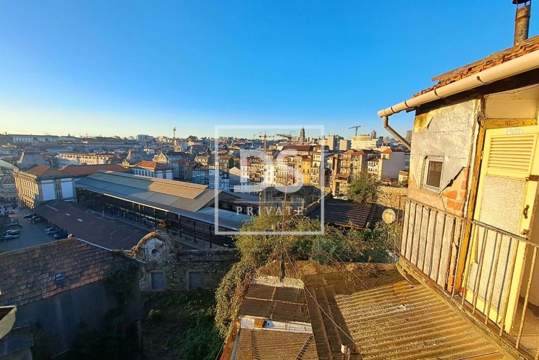 Prédio para Venda em Cedofeita, Santo Ildefonso, Sé, Miragaia, São Nicolau e Vitória Foto 4