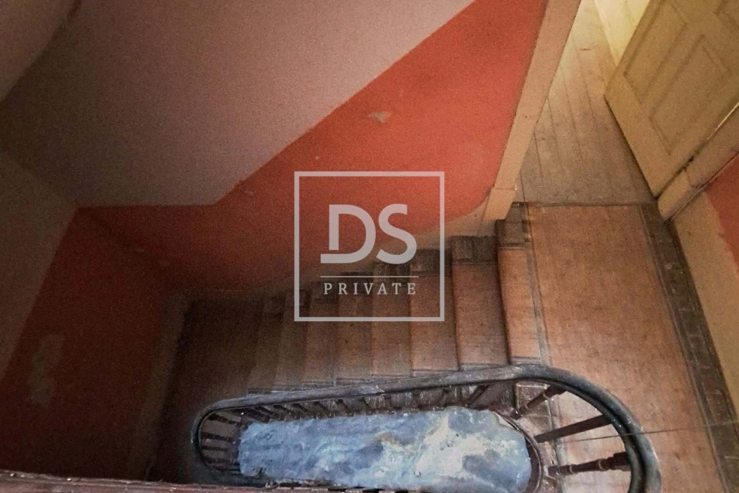 Prédio para Venda em Cedofeita, Santo Ildefonso, Sé, Miragaia, São Nicolau e Vitória Foto 10