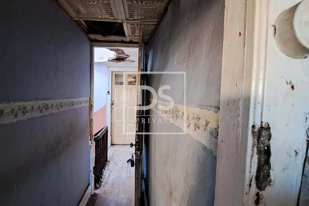 Prédio para Venda em Cedofeita, Santo Ildefonso, Sé, Miragaia, São Nicolau e Vitória Foto 12