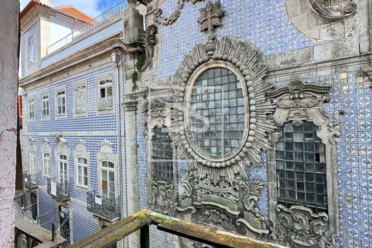 Prédio para Venda em Cedofeita, Santo Ildefonso, Sé, Miragaia, São Nicolau e Vitória Foto 5