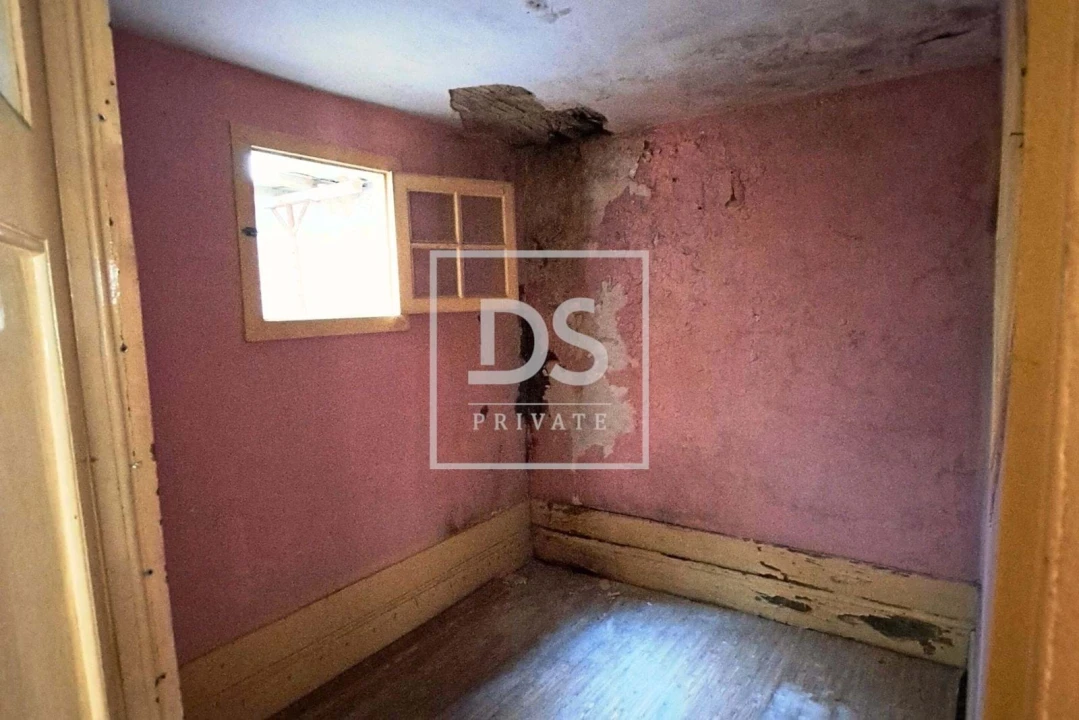 Prédio para Venda em Cedofeita, Santo Ildefonso, Sé, Miragaia, São Nicolau e Vitória Foto 11