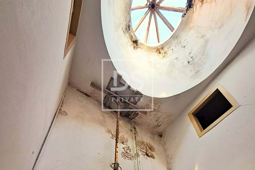 Prédio para Venda em Cedofeita, Santo Ildefonso, Sé, Miragaia, São Nicolau e Vitória Foto 9