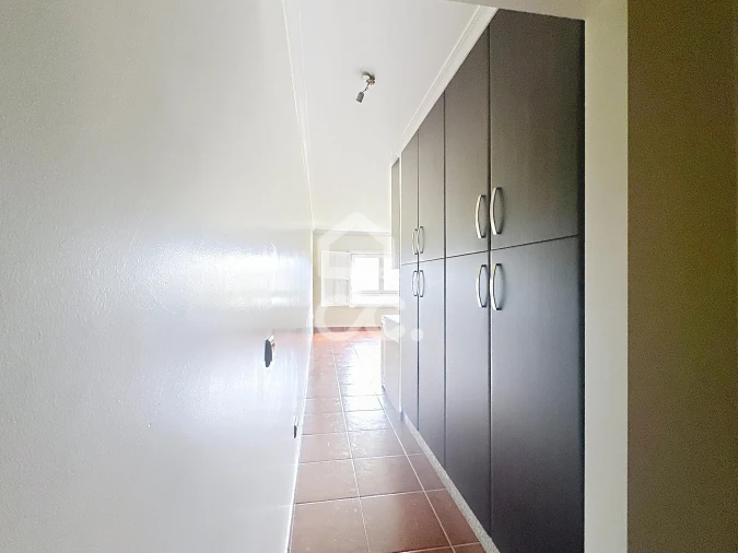 Apartamento T1 para Venda em Santa Maria Maior Foto 11