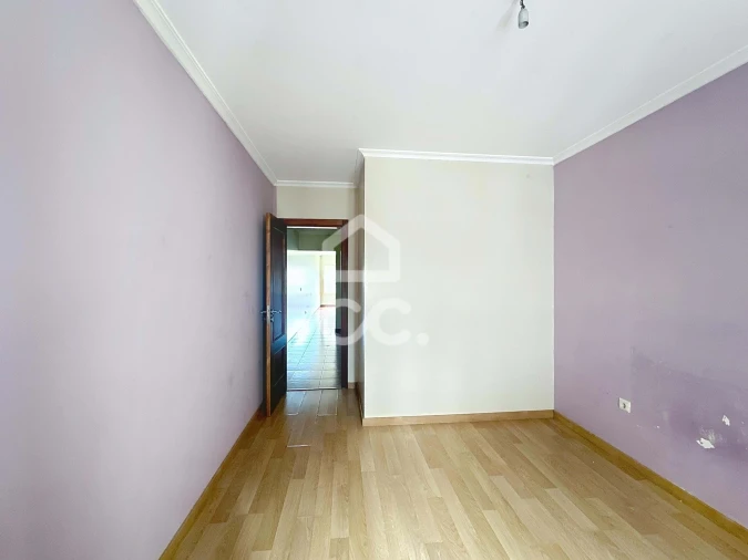 Apartamento T1 para Venda em Santa Maria Maior Foto 9