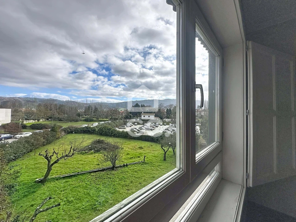 Apartamento T1 para Venda em Santa Maria Maior Foto 12