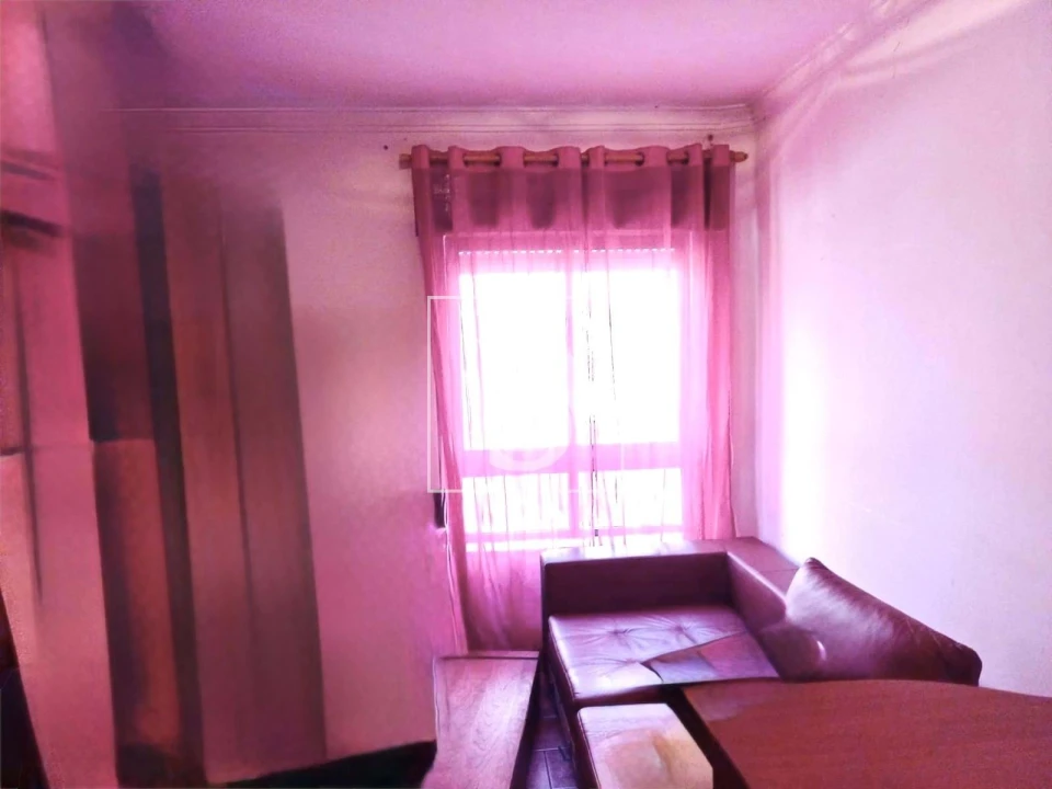 Apartamento T2 para Venda em Moita Foto 10