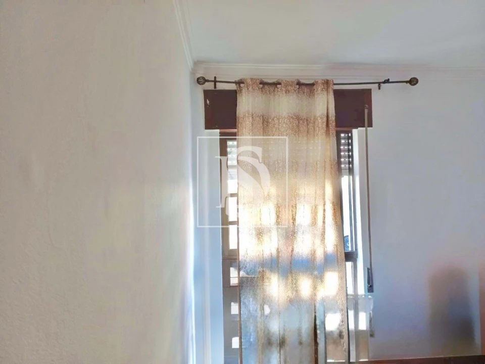 Apartamento T2 para Venda em Moita Foto 12