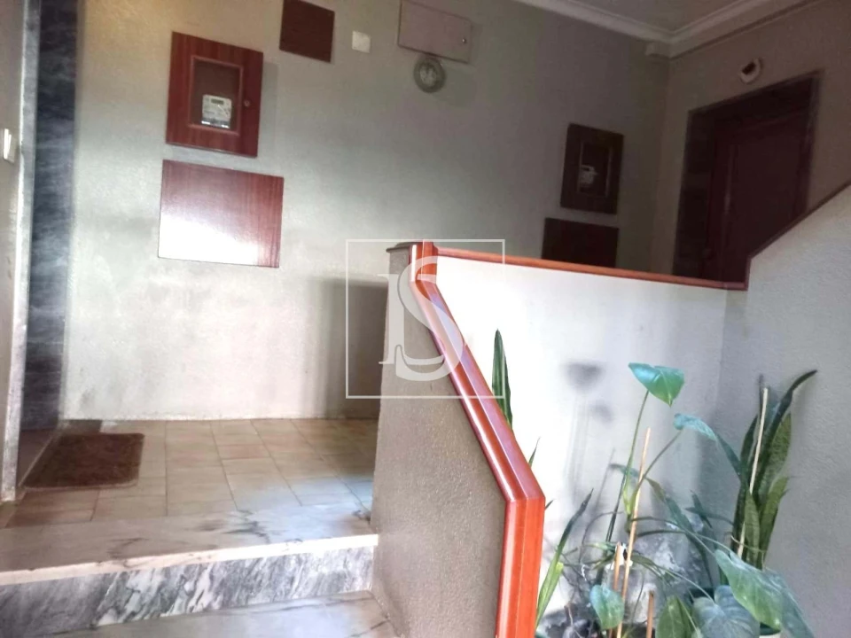 Apartamento T2 para Venda em Moita Foto 15