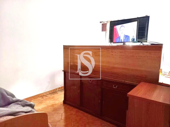 Apartamento T2 para Venda em Moita Foto 11