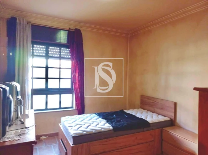 Apartamento T2 para Venda em Moita Foto 9