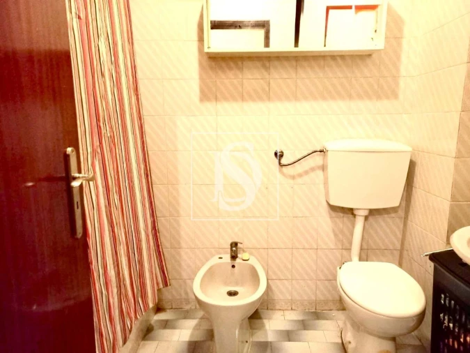 Apartamento T2 para Venda em Moita Foto 13