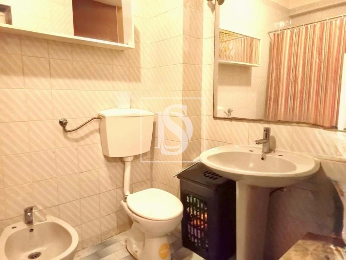 Apartamento T2 para Venda em Moita Foto 14