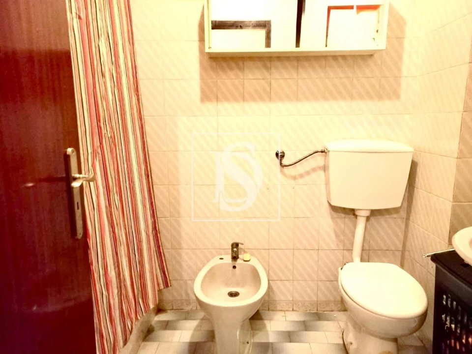 Apartamento T2 para Venda em Moita Foto 13