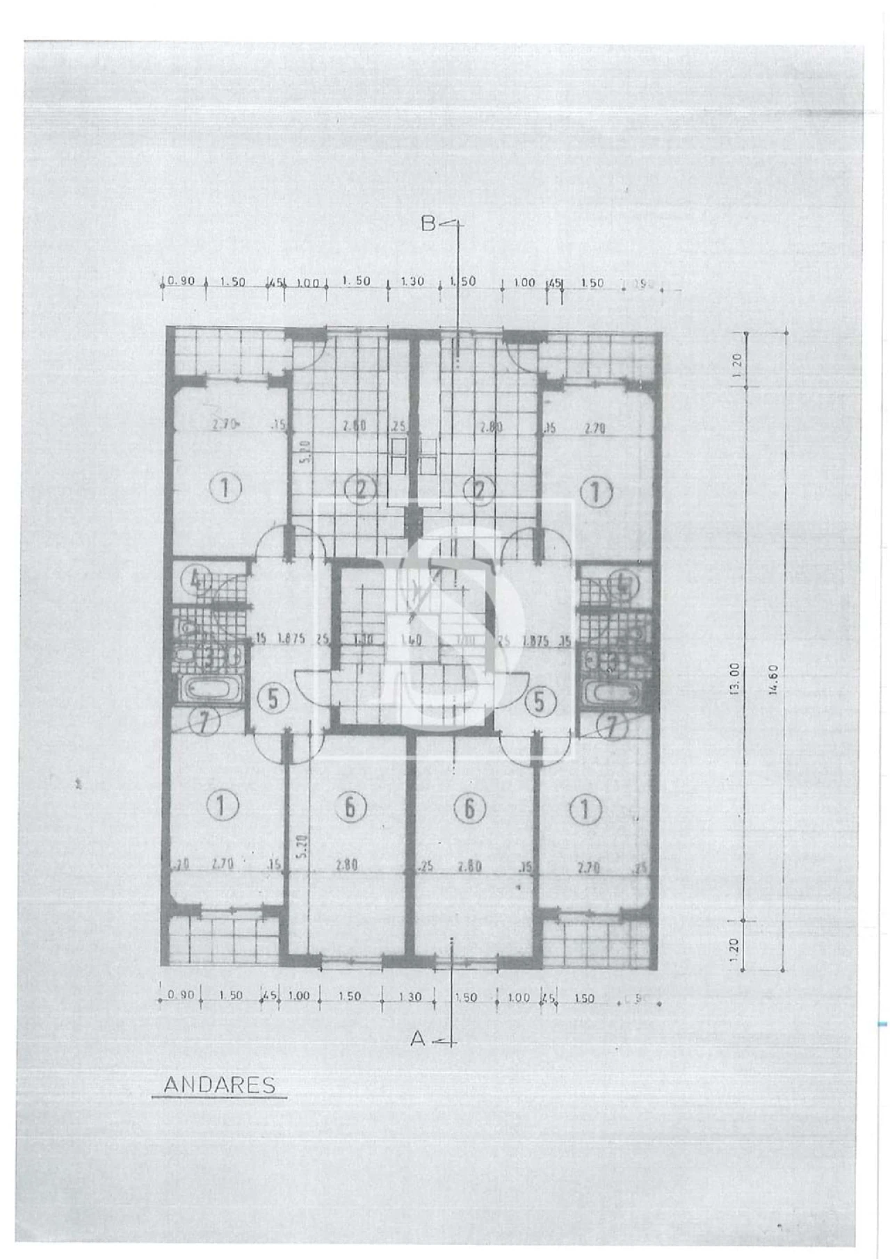 Apartamento T2 para Venda em Baixa da Banheira e Vale da Amoreira Foto 16