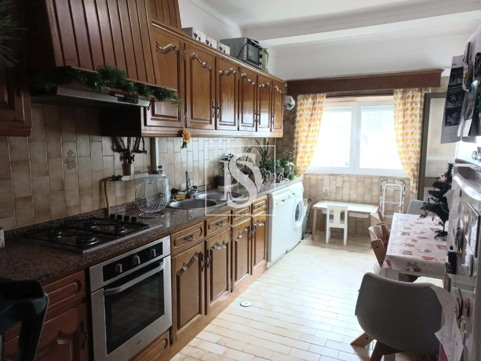 Apartamento T2 para Venda em Baixa da Banheira e Vale da Amoreira Foto 6