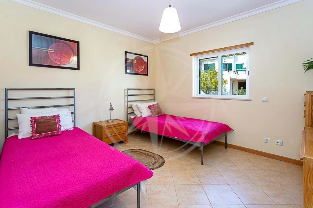 Moradia T4 para Venda em Tavira (Santa Maria e Santiago) Foto 24