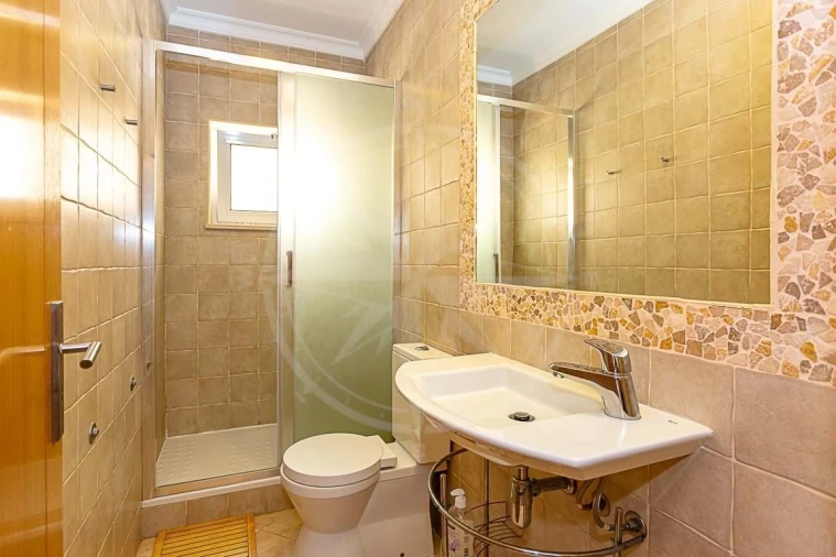 Moradia T4 para Venda em Tavira (Santa Maria e Santiago) Foto 23