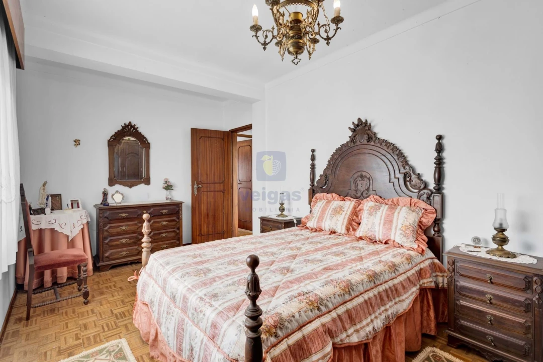 Moradia T3 para Venda em Roliça Foto 22