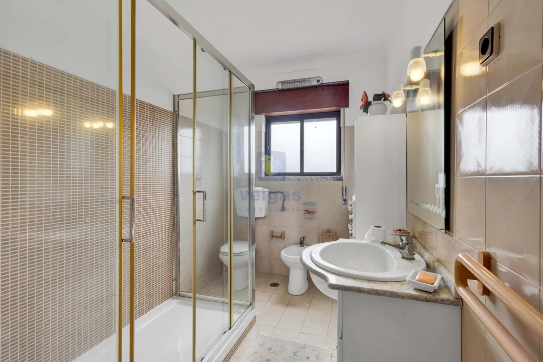 Moradia T3 para Venda em Roliça Foto 20