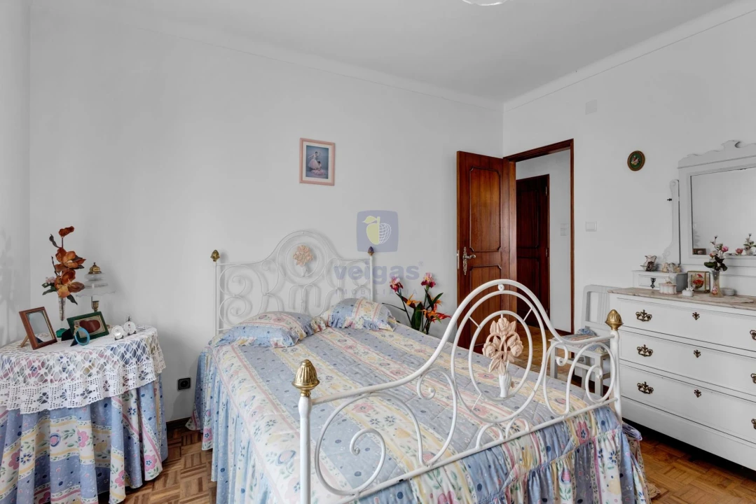 Moradia T3 para Venda em Roliça Foto 19