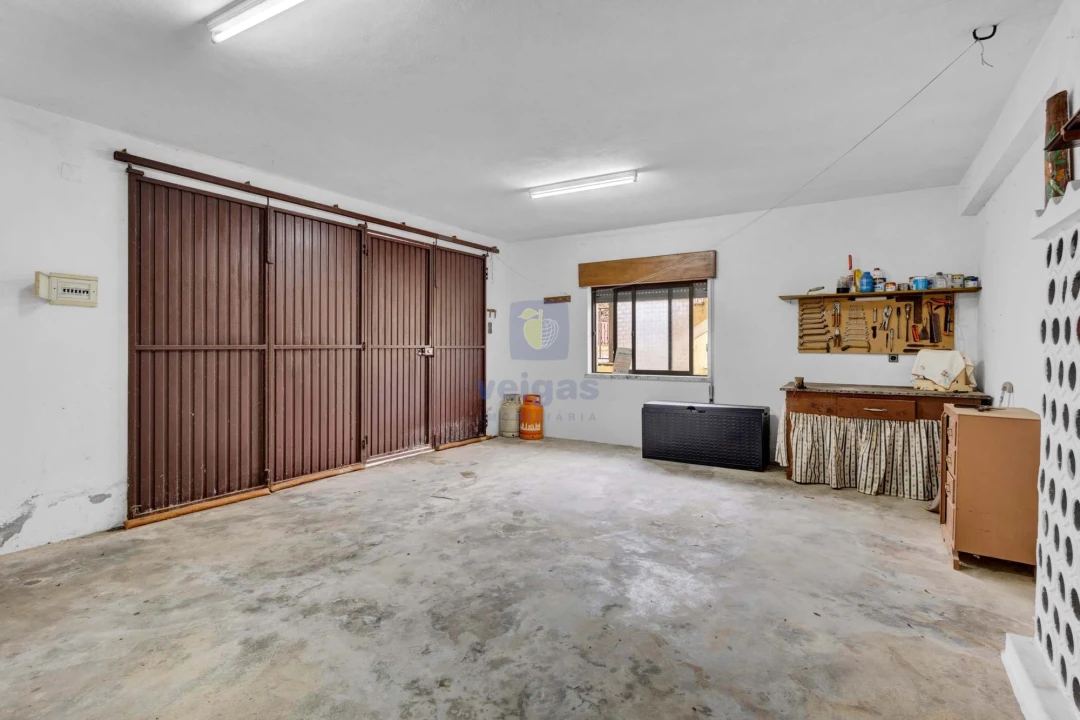 Moradia T3 para Venda em Roliça Foto 2